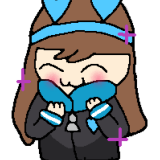 artwork34f7e0648f4776a1