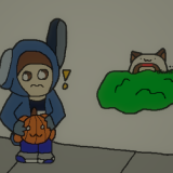 artwork69a06ed640295725