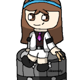 artworka017d25429eac03c