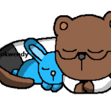 artworka448151367713c60