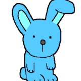 artworkb79336d51ab0e26f