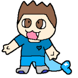 artworkbe607c3e71be28da