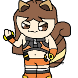 artworkc15440f374b4159a