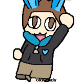 artworkc29958a057f08377