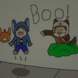 artworkc2d55568c139ce6c