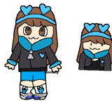 artworkcc610c8f2405c33b