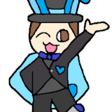 artwork0fb4337334fa9ab3