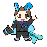 artwork2038770de25ce9ef