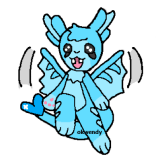 artworkc5adaad327712d32