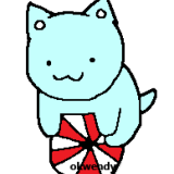 artworke126dea567649a1d