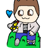 artworke6e08089c6c21694