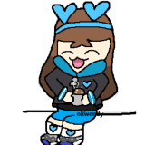 artworkffced5c5fcc29a06