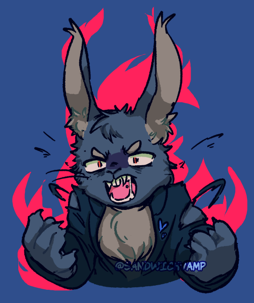 werebnnuy-time.png