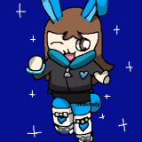 artwork0b8daad8bb0bd158