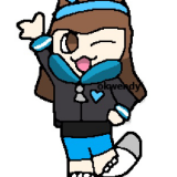 artwork0efda43c40471f79