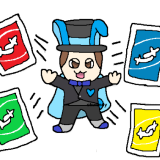 artwork5797c7309be91e1d