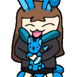 artworkafdb6e4f59c6059e