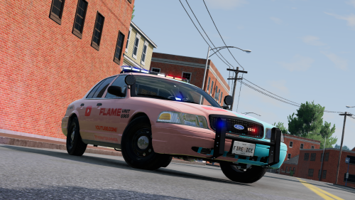 BeamNG.drive_-_0.32.0.0.16373_-_RELEASE_-_Direct3D11_4_22_2024_18_47_44.png