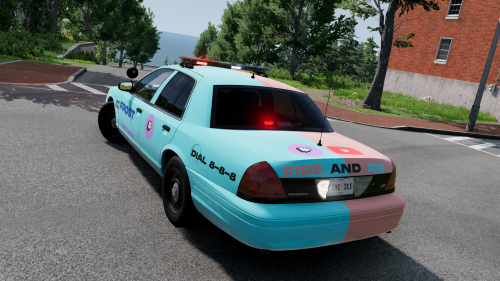 BeamNG.drive_-_0.32.0.0.16373_-_RELEASE_-_Direct3D11_4_22_2024_18_49_04.png