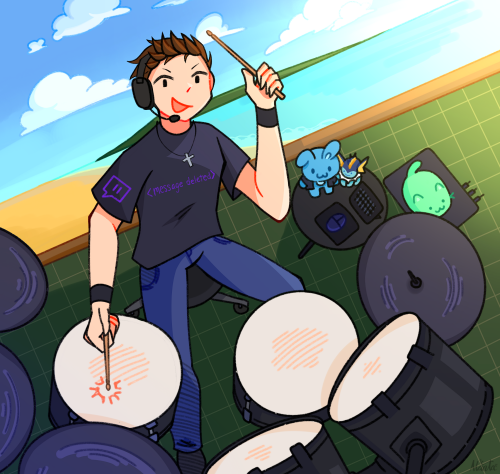 Jerod8bitdrummer.png