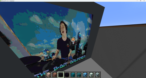 Jerod-art-in-miencraft.png