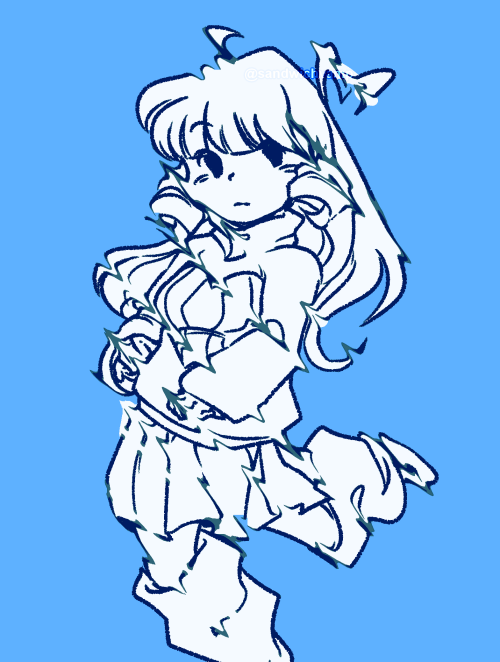 distortiondance.png