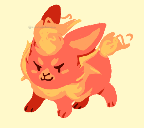 flame.png