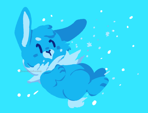 frost.png