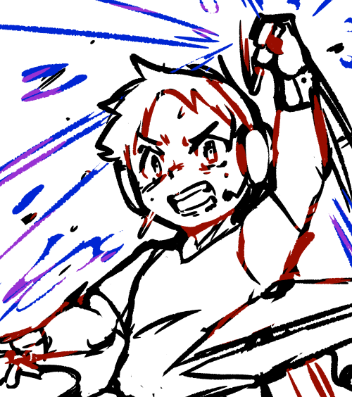 heatofthemoment.png