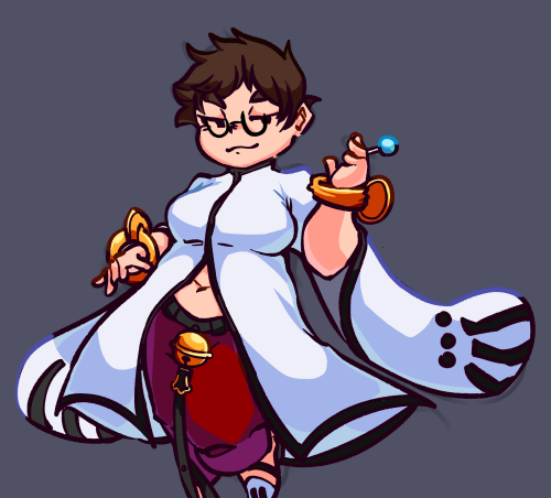 kokonoe12.png