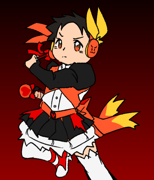 mahoufire.png