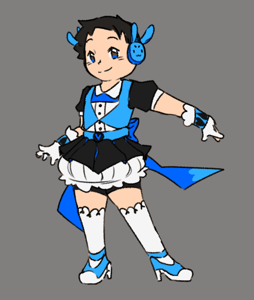 mahoujerod.png