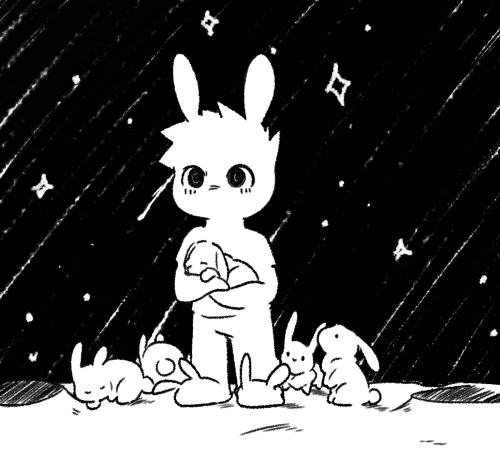 moon.png