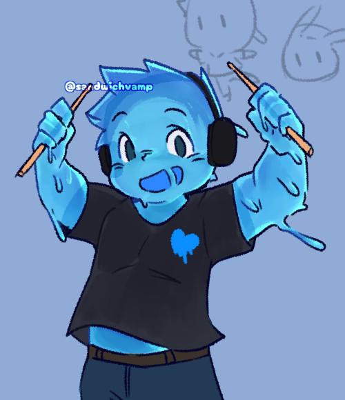 suraimu.png