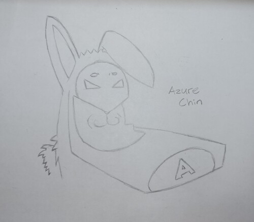 Azure-Chin.jpg