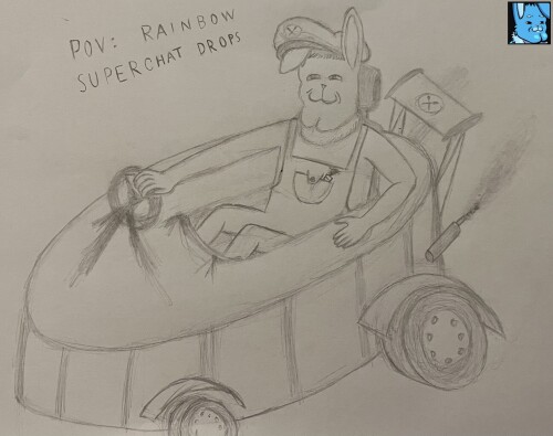 POV_Rainbow_Superchat.jpg