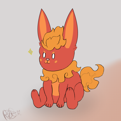 flame-bun.png