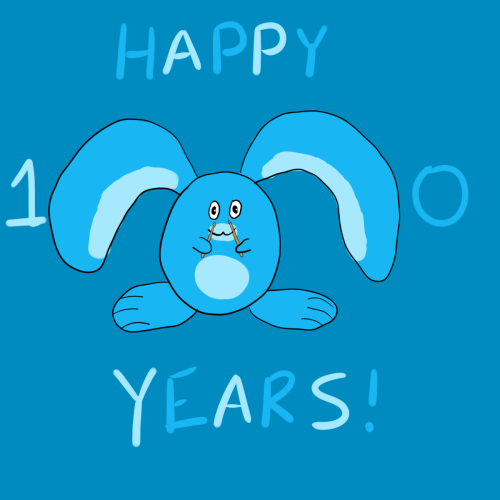Hap-10-Years-Drummer-Man.png