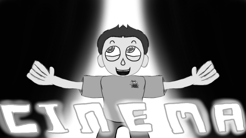 cinema-greyscale.png