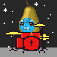 pear-drummer.png