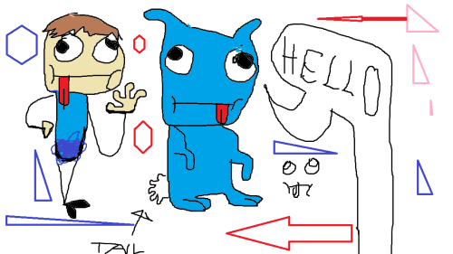 Untitled.png