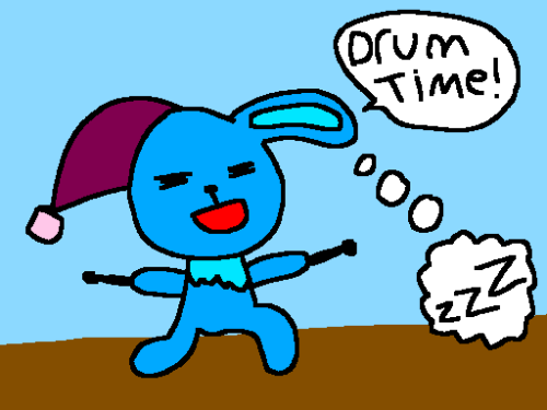 2025_09_02_0n8_Kleki.png