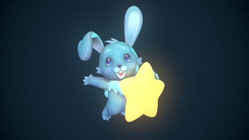 RenderFrost.png