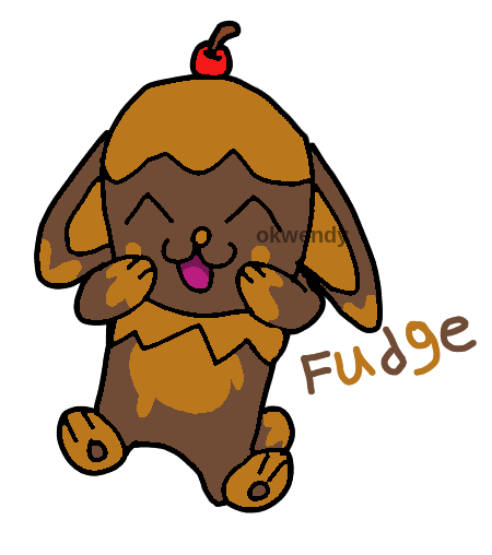 Fudge.png