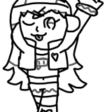 Screenshot-2025-12-13-8.56.40-PM