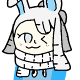 Screenshot-2025-12-19-4.05.04-PM