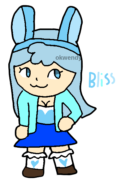 bliss.png
