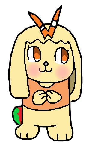 bunnydelle.png