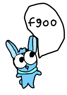 fgoo.png