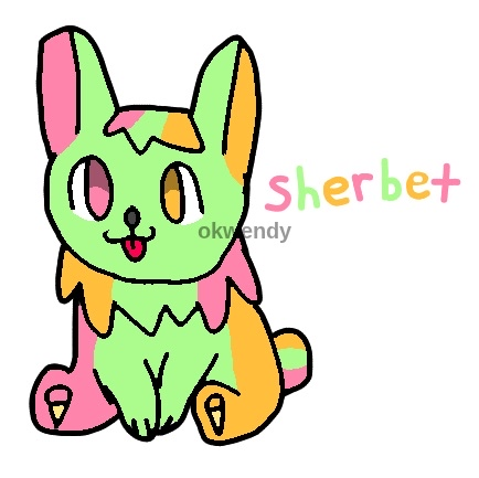 sherbet.png